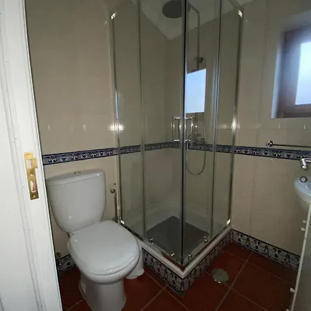 Da Serra House Апартаменты Alqueidao da Serra